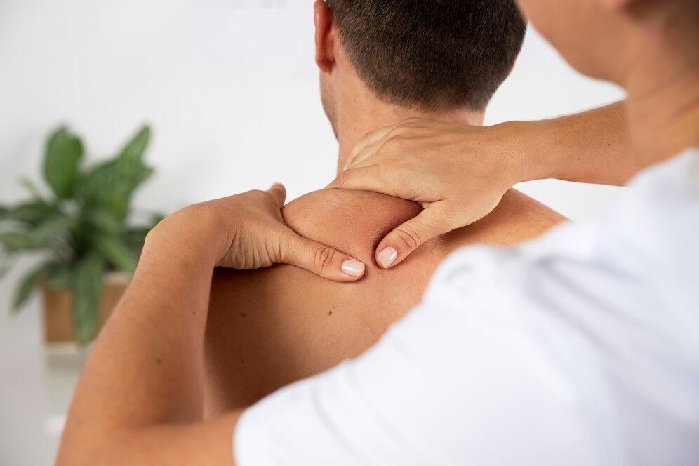 halasana salas para massoterapeutas | Halasana